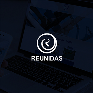 REUNIDAS - TUBOS E CONEXES DE TERMOPLSTICOS
